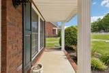 177 Bailey Ln - Photo 6