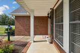 177 Bailey Ln - Photo 7