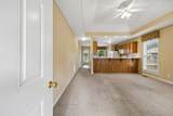 177 Bailey Ln - Photo 8