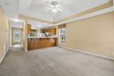 177 Bailey Ln - Photo 9