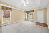 177 Bailey Ln - Photo 10