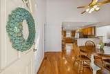 1155 Deerfoot Dr - Photo 2