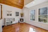 1155 Deerfoot Dr - Photo 11