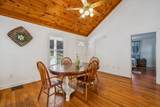 1155 Deerfoot Dr - Photo 12