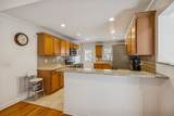1155 Deerfoot Dr - Photo 13