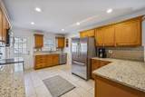 1155 Deerfoot Dr - Photo 14