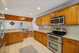 1155 Deerfoot Dr - Photo 15
