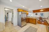1155 Deerfoot Dr - Photo 16