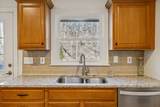 1155 Deerfoot Dr - Photo 17