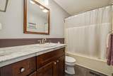 1155 Deerfoot Dr - Photo 18