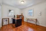 1155 Deerfoot Dr - Photo 19