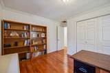 1155 Deerfoot Dr - Photo 20
