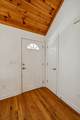 1155 Deerfoot Dr - Photo 3