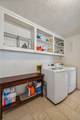 1155 Deerfoot Dr - Photo 21