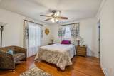 1155 Deerfoot Dr - Photo 22