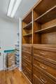 1155 Deerfoot Dr - Photo 23