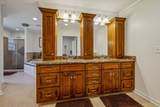 1155 Deerfoot Dr - Photo 24