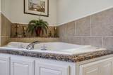 1155 Deerfoot Dr - Photo 25