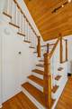 1155 Deerfoot Dr - Photo 26