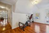 1155 Deerfoot Dr - Photo 27