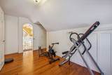 1155 Deerfoot Dr - Photo 28