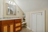 1155 Deerfoot Dr - Photo 29