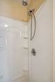 1155 Deerfoot Dr - Photo 30