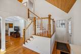 1155 Deerfoot Dr - Photo 4