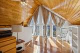 1155 Deerfoot Dr - Photo 31