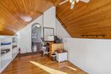 1155 Deerfoot Dr - Photo 32