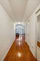 1155 Deerfoot Dr - Photo 33