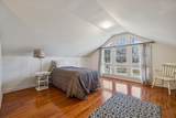 1155 Deerfoot Dr - Photo 34