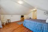 1155 Deerfoot Dr - Photo 35