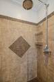 1155 Deerfoot Dr - Photo 36