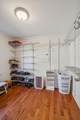 1155 Deerfoot Dr - Photo 37