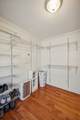 1155 Deerfoot Dr - Photo 38
