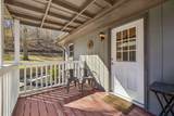 1155 Deerfoot Dr - Photo 39