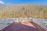 1155 Deerfoot Dr - Photo 40