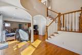 1155 Deerfoot Dr - Photo 5