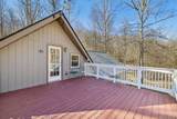 1155 Deerfoot Dr - Photo 41