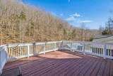 1155 Deerfoot Dr - Photo 42