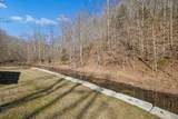 1155 Deerfoot Dr - Photo 43