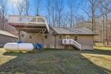 1155 Deerfoot Dr - Photo 45