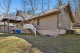 1155 Deerfoot Dr - Photo 46