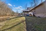 1155 Deerfoot Dr - Photo 47