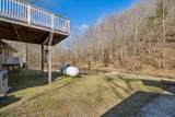 1155 Deerfoot Dr - Photo 48