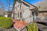1155 Deerfoot Dr - Photo 49