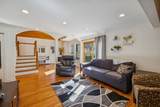 1155 Deerfoot Dr - Photo 6