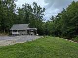 1155 Deerfoot Dr - Photo 51