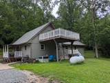 1155 Deerfoot Dr - Photo 53